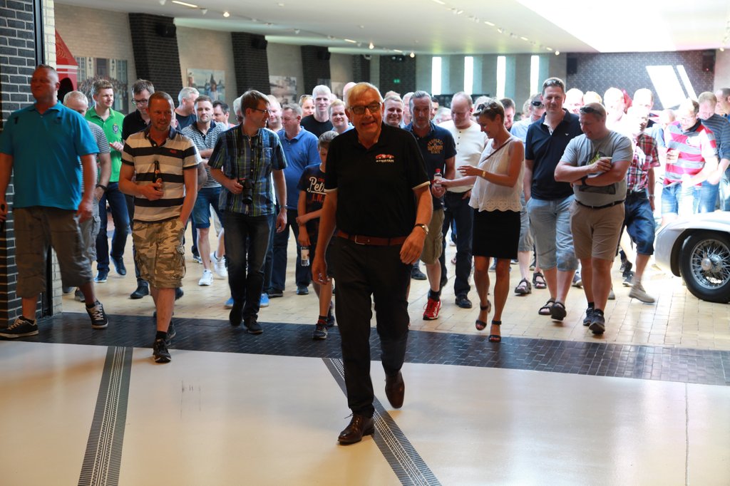(Foto: Motorsporten.dk)